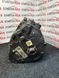 Генератор AUDI A3 2020 SEAT LEON 1.5 eTSI SKODA OCTAVIA 1.4 TSI Hybrid VW GOLF 7 1.5 eTSI 05c903018 05c903018 фото 2