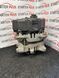 Генератор AUDI A3 2020 SEAT LEON 1.5 eTSI SKODA OCTAVIA 1.4 TSI Hybrid VW GOLF 7 1.5 eTSI 05c903018 05c903018 фото 5