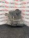 Генератор AUDI A6 A8 S8 3.3 TDI 3.7 4.2 quattro 0123520021 0123520021 фото 3