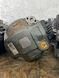 Генератор AUDI A6 S6 A7 S7 A8 S8 Start Stop 4N0903028 4N0903028 фото 2
