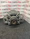 Генератор  BMW 116 118 E81 E87 316 318 E90 E91 E92 320 E90 E91 E92 E93 1.6 2.0 1042106022 1042106022 фото 2