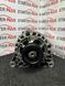 Генератор CITROEN Berlingo C15 Jumpy CITROEN Xsara FIAT Scudo PEUGEOT Expert Partner  9642880280 9642880280 фото 1
