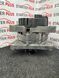 Генератор CITROEN Berlingo C15 Jumpy CITROEN Xsara FIAT Scudo PEUGEOT Expert Partner  9642880280 9642880280 фото 5