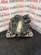 Генератор CITROEN Berlingo C15 Jumpy CITROEN Xsara FIAT Scudo PEUGEOT Expert Partner  9642880280 9642880280 фото 4