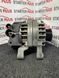 Генератор CITROEN Berlingo C15 Jumpy CITROEN Xsara FIAT Scudo PEUGEOT Expert Partner  9642880280 9642880280 фото 3