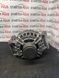 Генератор CITROEN Jumper 3  Relay 3 Tourneo Custom Transit 7 PEUGEOT Boxer 2.2 0125711132 0125711132 фото 1