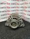 Генератор NISSAN Micra K13 (2010 - ) 1.2 a5tl0191am a5tl0191am фото 6