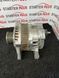 Генератор NISSAN Micra K13 (2010 - ) 1.2 a5tl0191am a5tl0191am фото 2