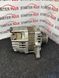 Генератор NISSAN Micra K13 (2010 - ) 1.2 a5tl0191am a5tl0191am фото 5