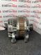 Генератор RENAULT Espace 4 Laguna 3 Megane 3 Vel Satis 2.0 3.0  dCi A004TJ0982ZE A004TJ0982ZE фото 3