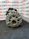 PEUGEOT Partner 1.6L CITROEN C4 II DS3 DS5 1.6 E-HDI Start Stop ist60c049 ist60c049 фото 1