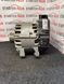 PEUGEOT Partner 1.6L CITROEN C4 II DS3 DS5 1.6 E-HDI Start Stop ist60c049 ist60c049 фото 4