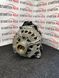 PEUGEOT Partner 1.6L CITROEN C4 II DS3 DS5 1.6 E-HDI Start Stop ist60c049 ist60c049 фото 6