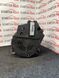 PEUGEOT Partner 1.6L CITROEN C4 II DS3 DS5 1.6 E-HDI Start Stop ist60c049 ist60c049 фото 2