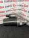 Стартер AUDI A4 B6 B7 A6 C6 VOLKSWAGEN Phaeton 2.7 3.0 TDI  059911024 059911024 фото 2