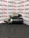Стартер AUDI A4 B6 B7 A6 C6 VOLKSWAGEN Phaeton 2.7 3.0 TDI  059911024 059911024 фото 4