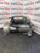 Стартер CHRYSLER Grand Voyager 4 Voyager 4 2.5 CRD 2001-2007 m002t88473 m002t88473 фото 2