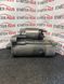 Стартер CHRYSLER Grand Voyager 4 Voyager 4 2.5 CRD 2001-2007 m002t88473 m002t88473 фото 3