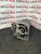 Стартер CHRYSLER Grand Voyager 4 Voyager 4 2.5 CRD 2001-2007 m002t88473 m002t88473 фото 4