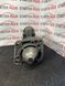 Стартер CHRYSLER Grand Voyager 4 Voyager 4 2.5 CRD 2001-2007 m002t88473 m002t88473 фото 1