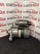 Стартер Volkswagen Bora Golf Polo Sharan Skoda Octavia Seat Alhambra Leon 1.4 1.6 1.8  d7es5 d7es5 фото 2