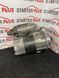 Стартер Volkswagen Bora Golf Polo Sharan Skoda Octavia Seat Alhambra Leon 1.4 1.6 1.8  d7es5 d7es5 фото 1