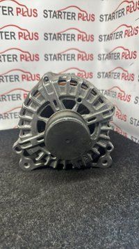 Генератор AUDI A4 B8 A5 A6 C7 Q5 8R 3.0 TDI 059903018q 059903018q фото
