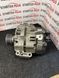 Генератор AUDI A4 A5 Octavia Passat 1.8 2.0 06l903018 06l903018 фото 2