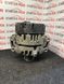 Генератор AUDI A4 A5 Octavia Passat 1.8 2.0 06l903018 06l903018 фото 4