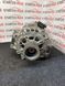 Генератор AUDI A4 A5 Octavia Passat 1.8 2.0 06l903018 06l903018 фото 1