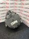 Генератор AUDI A4 A5 Octavia Passat 1.8 2.0 06l903018 06l903018 фото 3