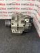Генератор AUDI A4 A5 Octavia Passat 1.8 2.0 06l903018 06l903018 фото 5
