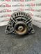 Генератор AUDI A4 A6 SKODA Superb  VOLKSWAGEN Passat 2.4 2.5 3.0 TDi quattro 0124525008 0124525008 фото 1