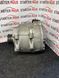 Генератор AUDI A6 S6 A7 S7 A8 S8 Start Stop 4n1903028a 4n1903028a фото 3