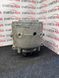 Генератор AUDI A6 S6 A7 S7 A8 S8 Start Stop 4n1903028a 4n1903028a фото 4