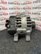 Генератор CITROEN Berlingo Xsara PEUGEOT 206  Partner 1.4 1.6 2.0 9641398480 9641398480 фото 4