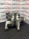 Генератор Duster Lodgy Logan Sandero Kubistar Kangoo Clio 1.5 DCi K9K F000BL0703 F000BL0703 фото 3