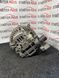 Генератор HONDA Civic FR-V 1.8 a2tc1391ze a2tc1391ze фото 5