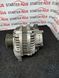 Генератор HONDA Civic FR-V 1.8 a2tc1391ze a2tc1391ze фото 3
