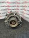 Генератор HONDA Civic FR-V 1.8 a2tc1391ze a2tc1391ze фото 1