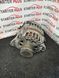 Генератор HYUNDAI Tucson 2.0  Sportage 2.0 CRDi 373002f350 373002f350 фото 5
