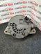 Генератор HYUNDAI Tucson 2.0  Sportage 2.0 CRDi 373002f350 373002f350 фото 3