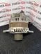 Генератор MAZDA 3 II MAZDA 6 II MAZDA CX-7 2.2 MZR CD a2tj0681 a2tj0681 фото 2