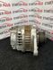 Генератор MAZDA 3 II MAZDA 6 II MAZDA CX-7 2.2 MZR CD a2tj0681 a2tj0681 фото 3