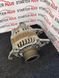 Генератор MAZDA 3 II MAZDA 6 II MAZDA CX-7 2.2 MZR CD a2tj0681 a2tj0681 фото 1