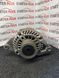 Генератор MAZDA 3 II MAZDA 6 II MAZDA CX-7 2.2 MZR CD a2tj0681 a2tj0681 фото 6