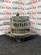 Генератор MAZDA 3 II MAZDA 6 II MAZDA CX-7 2.2 MZR CD a2tj0681 a2tj0681 фото 4