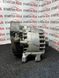 Генератор PEUGEOT Partner 1.6L CITROEN C4 II DS3 DS5 1.6 E-HDI 9826550280 9826550280 фото 2