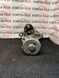 Стартер KIA Sedona Carnival 2.9L 031114272 031114272 фото 2