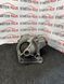 Стартер OPEL Vivaro RENAULT Trafic Laguna Megane Scenic SUZUKI Grand Vitara 1.9 dCi d7r48 d7r48 фото 3